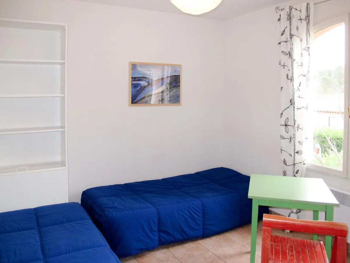 Holiday Home Olivier By Interhome Mougins 0*,  France