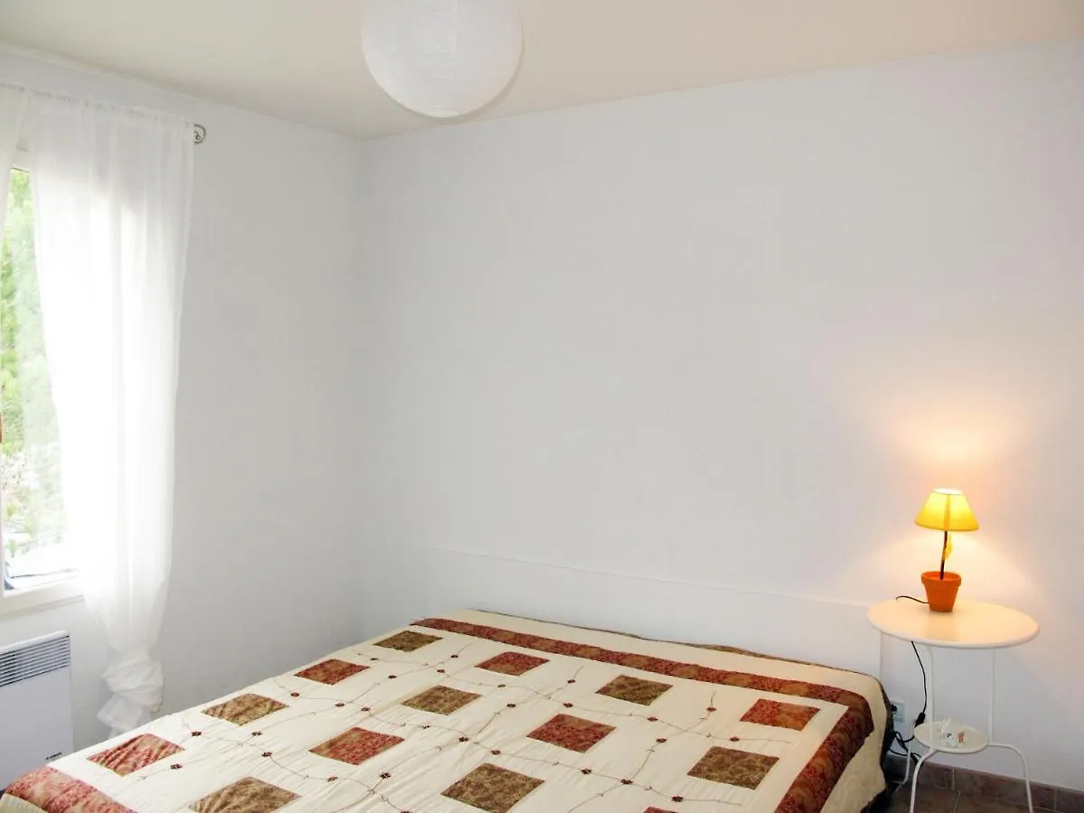 Holiday Home Olivier By Interhome Mougins 0*,